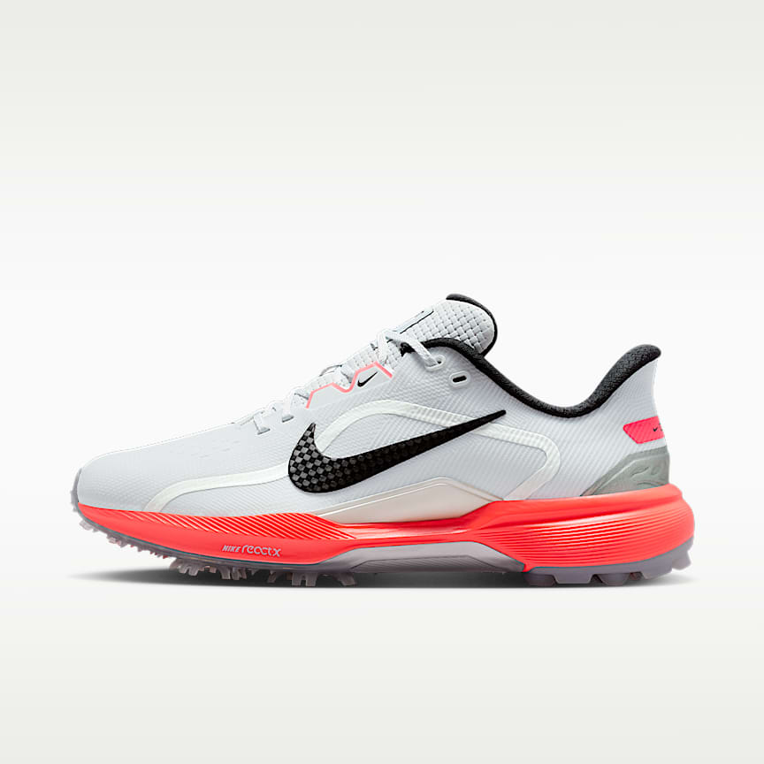 Nike Air Max '95 G Golf Shoes. Nike.com